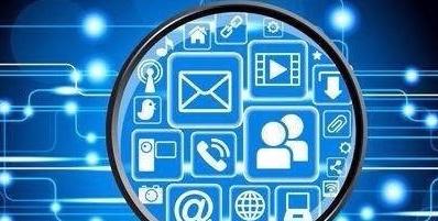 互联网新闻信息服务新技术新应用安全评估管理规定解读