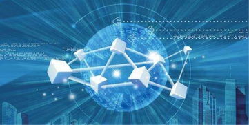 供应链金融 vs 互联网金融 万亿市场一触即发，谁更胜一筹？