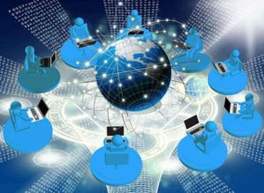 银谷在线积极响应央行号召，赋能互联网信用体系建设