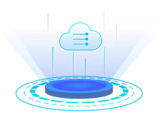 盘点2018年数据中心与互联网信息服务核心新政